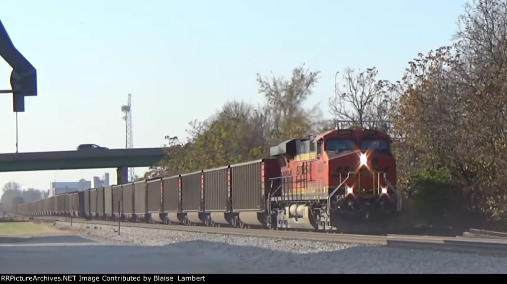 CN C731